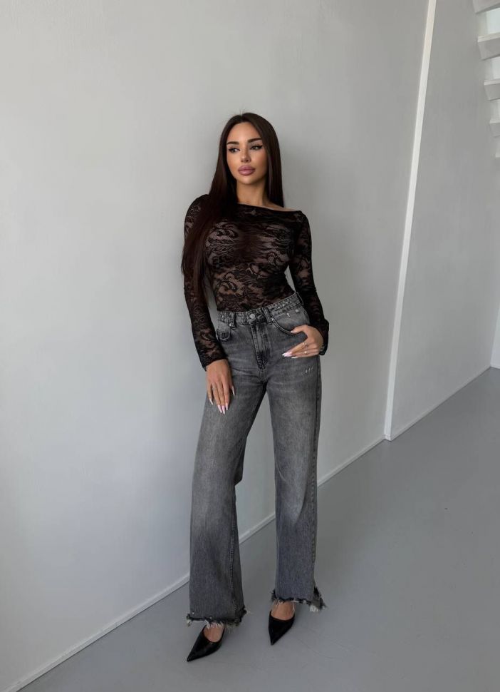 Кофтинка S5553