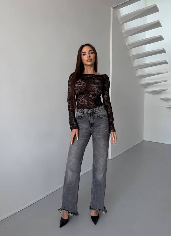 Кофтинка S5553