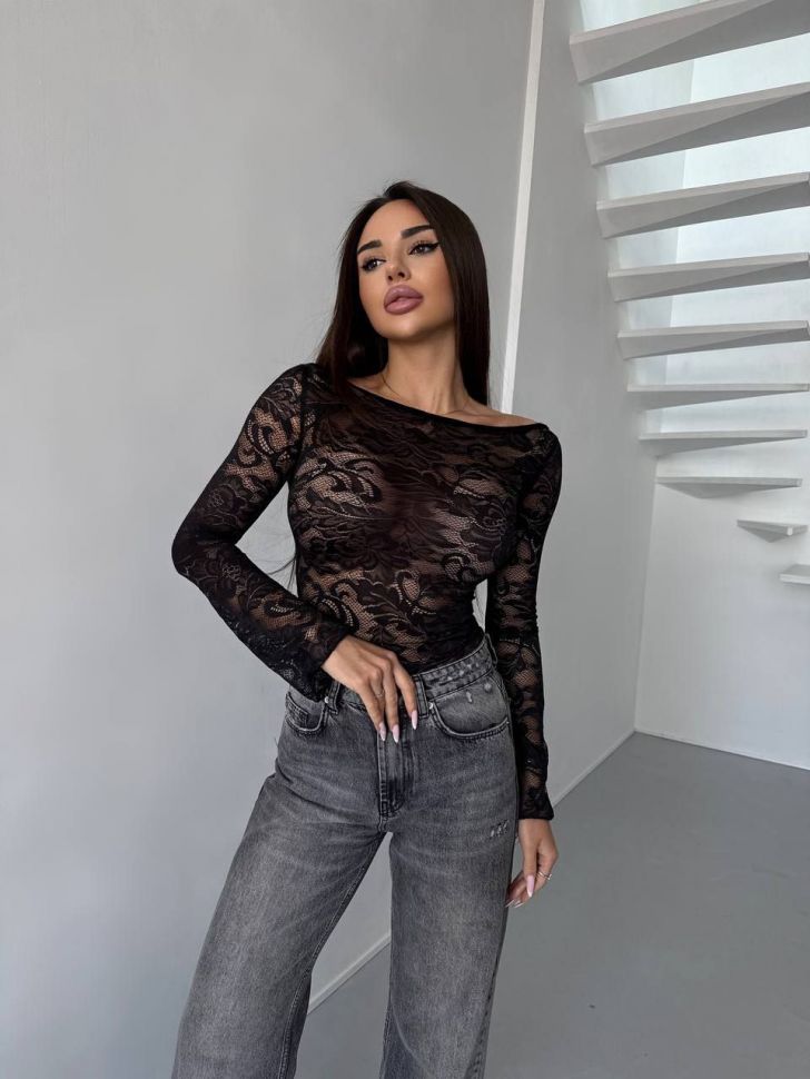 Кофтинка S5553