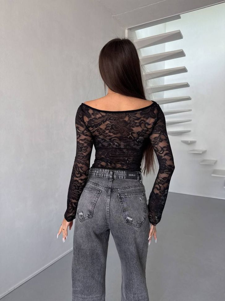 Кофтинка S5553