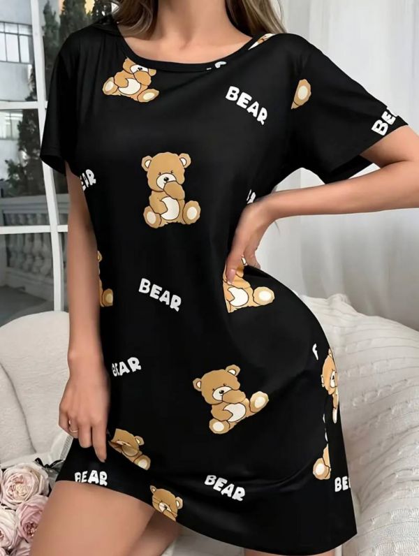 Туника Розмір: 50/52, 52/54 S5653