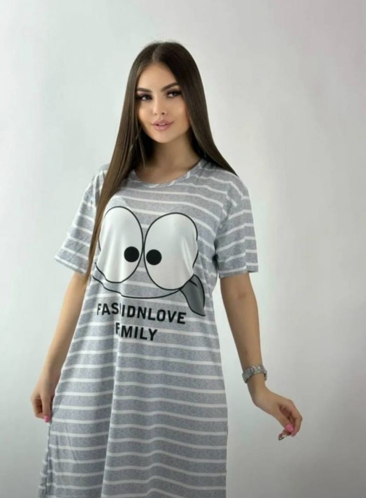 Туника Розмір: 50/52, 52/54 S5653