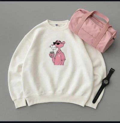 Світшот S5753