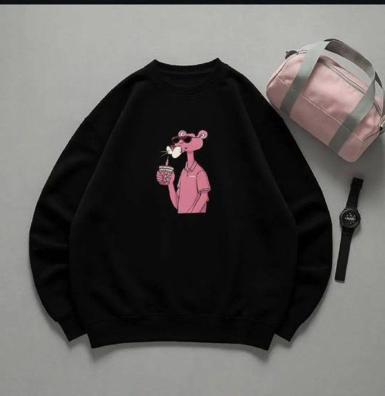 Світшот S5753