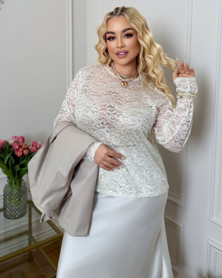 Жилетка Розмір: 50-52,54-56,58-60 S5953