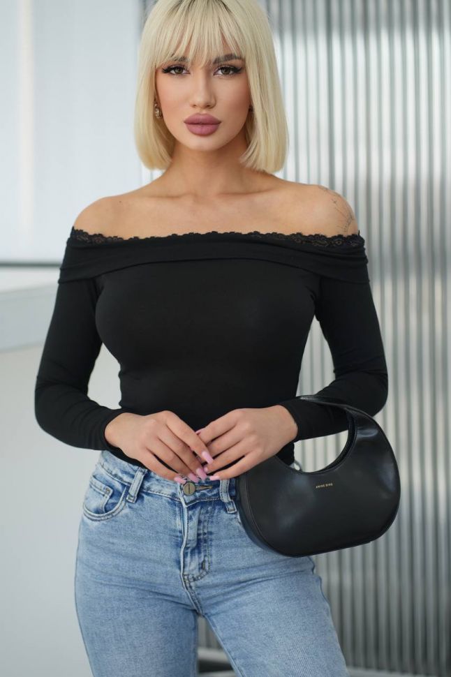 Кофтинка Розмір: 42/46 S6053