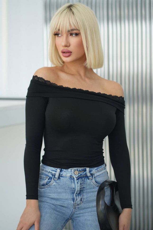 Кофтинка Розмір: 42/46 S6053