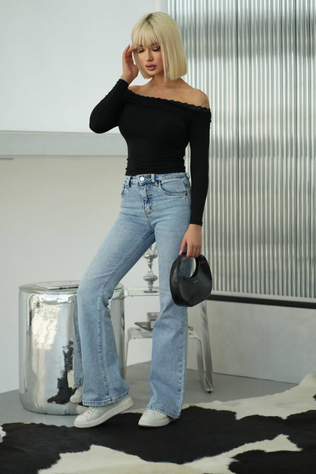 Кофтинка Розмір: 42/46 S6053