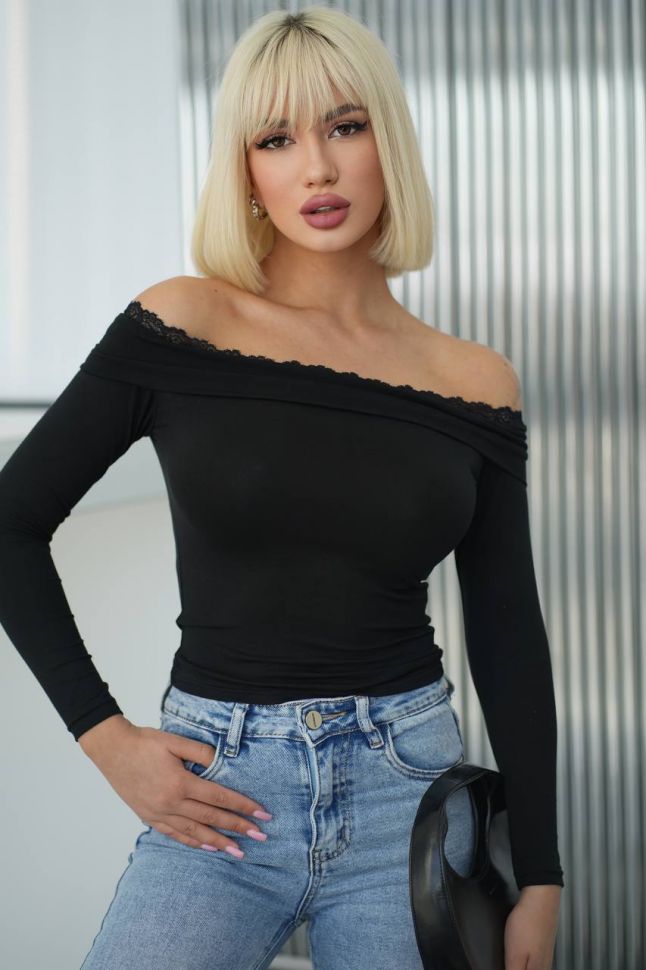 Кофтинка Розмір: 42/46 S6053