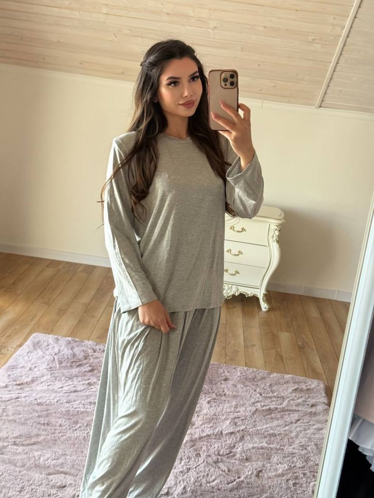 Костюм Розмір: 42-48 S6152