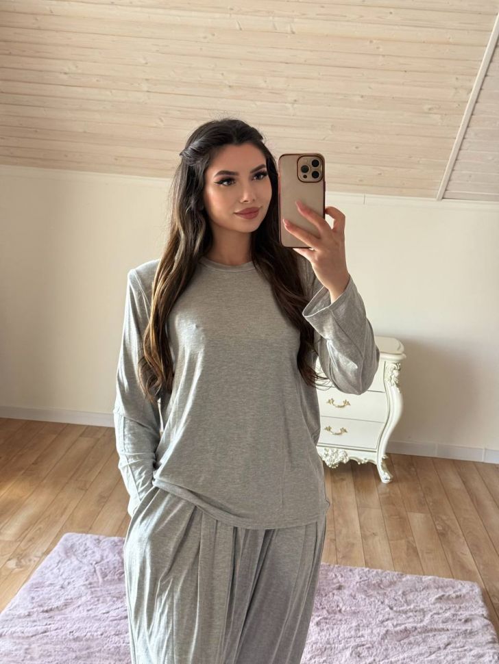 Костюм Розмір: 42-48 S6152