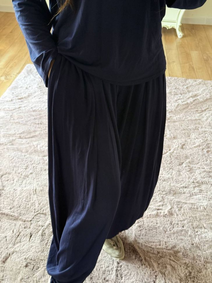 Костюм Розмір: 42-48 S6152