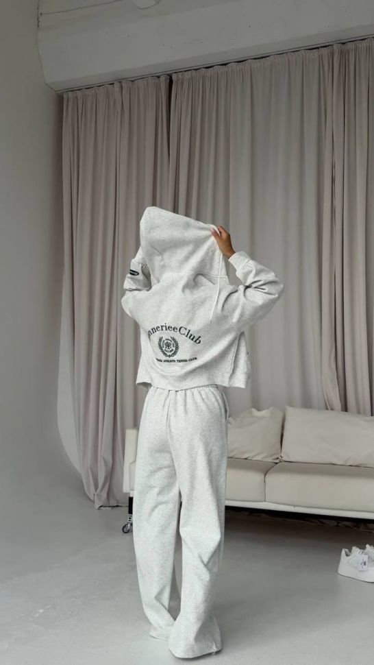 Костюм Розмір: 42-44 , 46-48 S6252