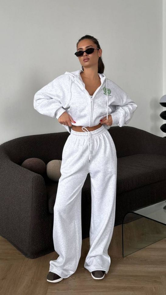 Костюм Розмір: 42-44 , 46-48 S6252