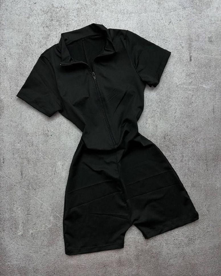 Комбінезон Розмір: 42-44, 44-46 S6452