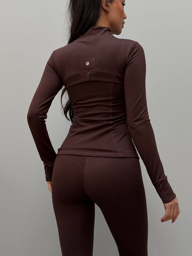 Костюм Розмір: 42-44, 44-46 S7454