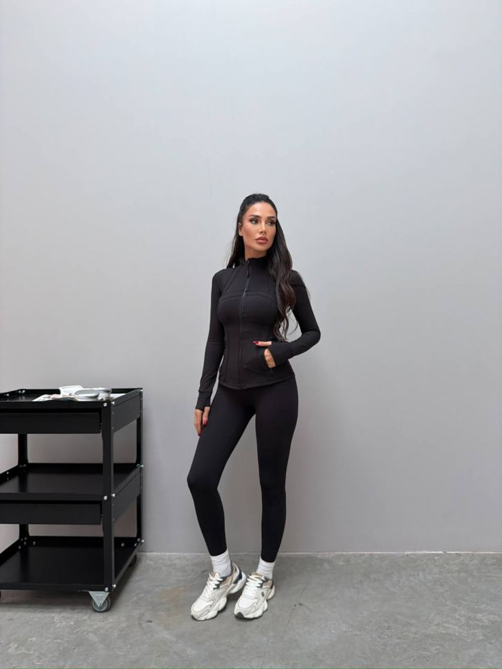 Костюм Розмір: 42-44, 44-46 S7454