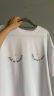 Футболка Розмір: S-XL S9955