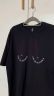 Футболка Розмір: S-XL S9955