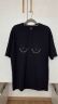 Футболка Розмір: S-XL S9955