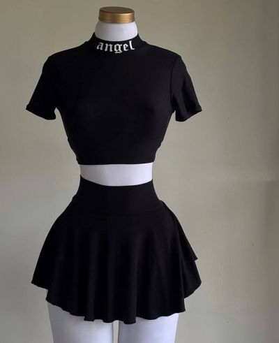 Костюм Розмір: 42-46 S750