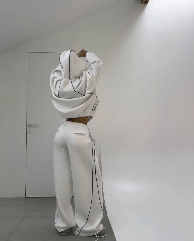 Костюм S12354