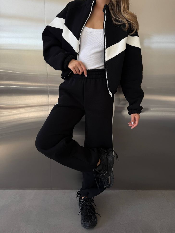 Костюм Розмір: 42-44, 44-46 S2656