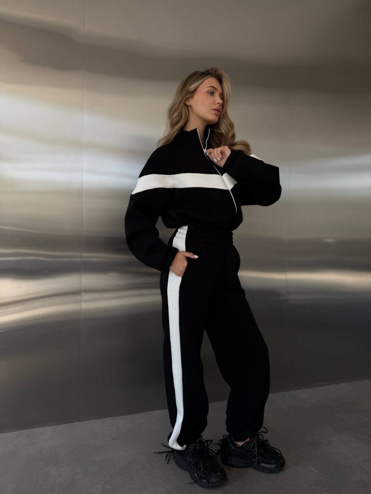 Костюм Розмір: 42-44, 44-46 S2656