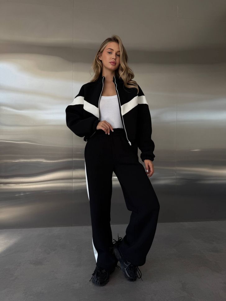 Костюм Розмір: 42-44, 44-46 S2656