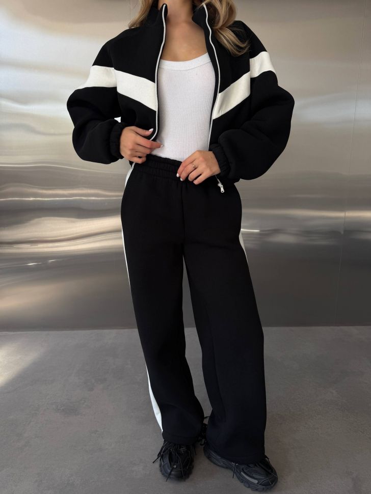 Костюм Розмір: 42-44, 44-46 S2656