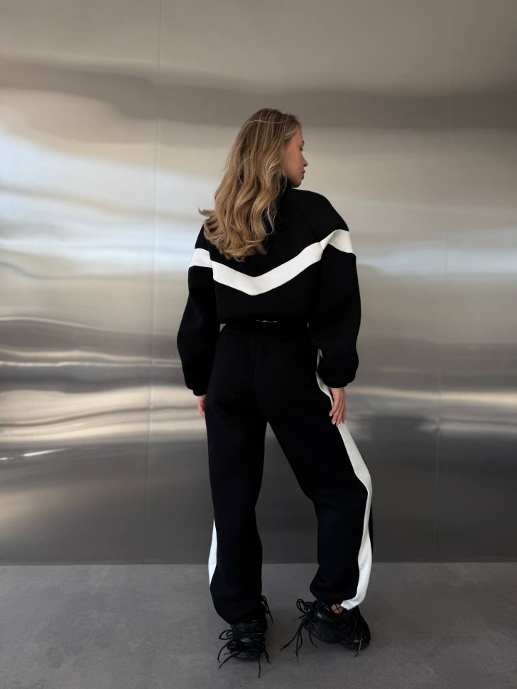 Костюм Розмір: 42-44, 44-46 S2656