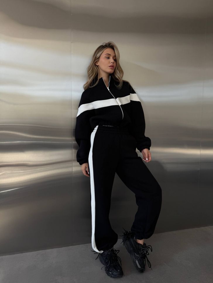 Костюм Розмір: 42-44, 44-46 S2656