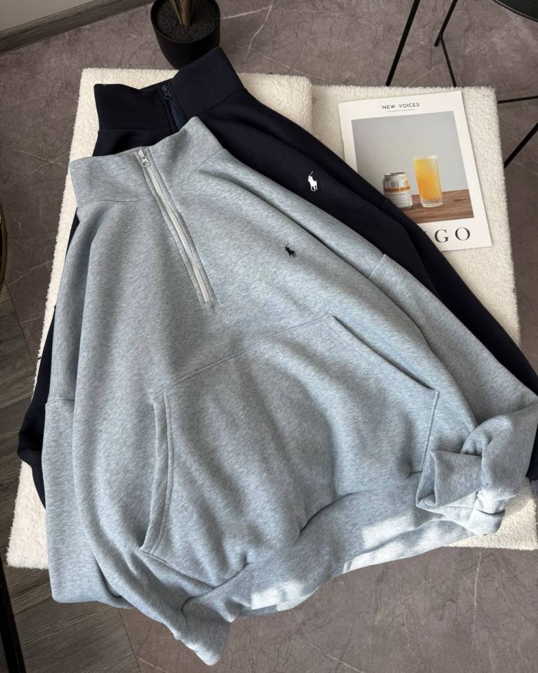 Кофтинка S3257