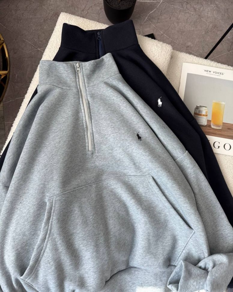 Кофтинка S3257