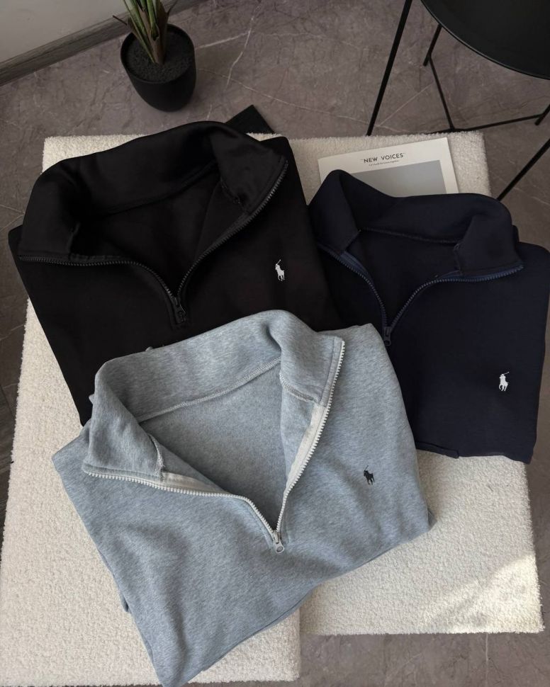 Кофтинка S3257