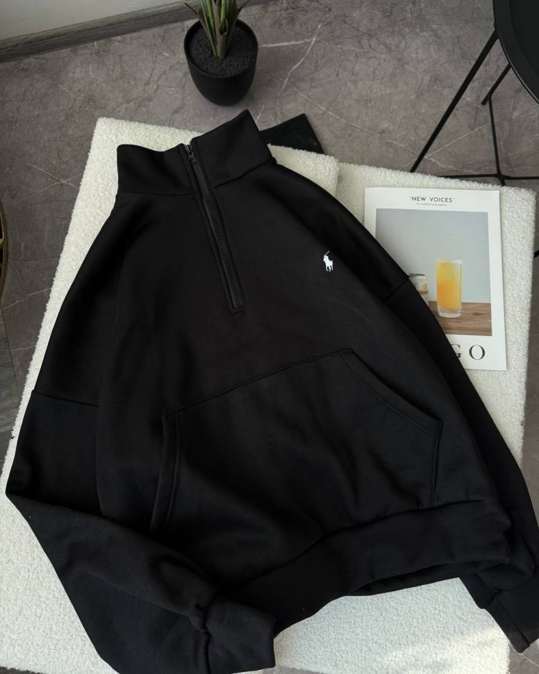 Кофтинка S3257