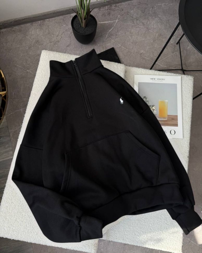 Кофтинка S3257