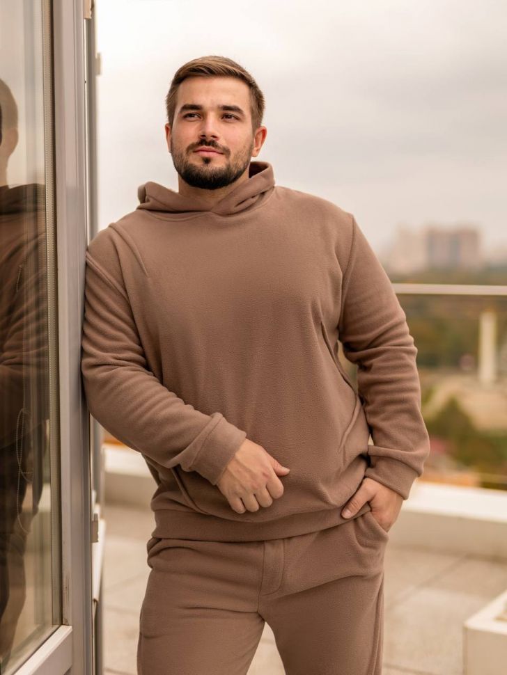 Костюм Розмір: 46-48,50-52,54-56 S3357