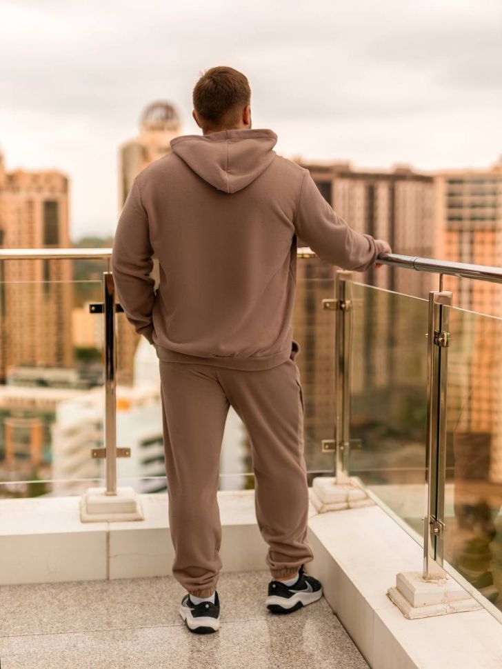 Костюм Розмір: 46-48,50-52,54-56 S3357