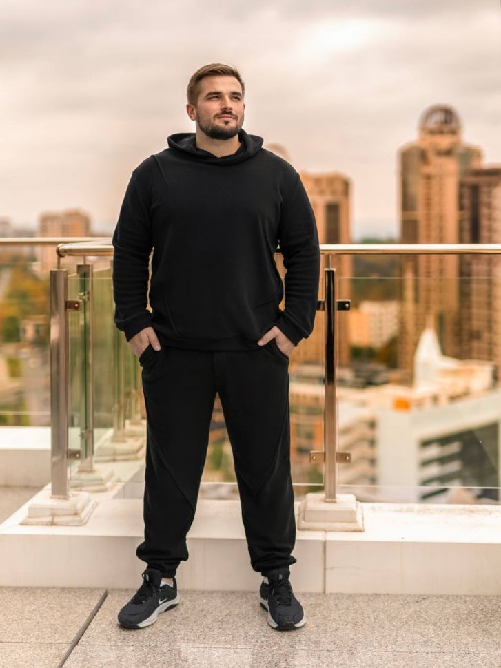 Костюм Розмір: 46-48,50-52,54-56 S3357