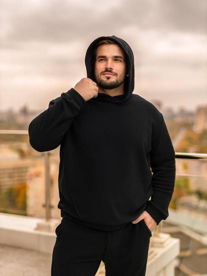 Костюм Розмір: 46-48,50-52,54-56 S3357