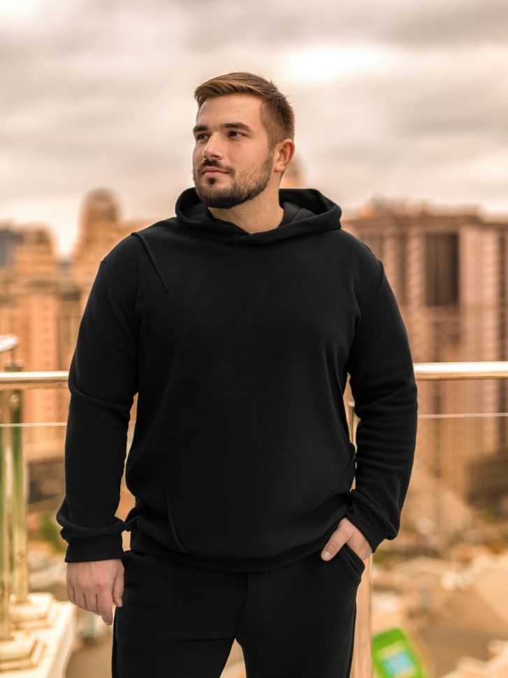 Костюм Розмір: 46-48,50-52,54-56 S3357