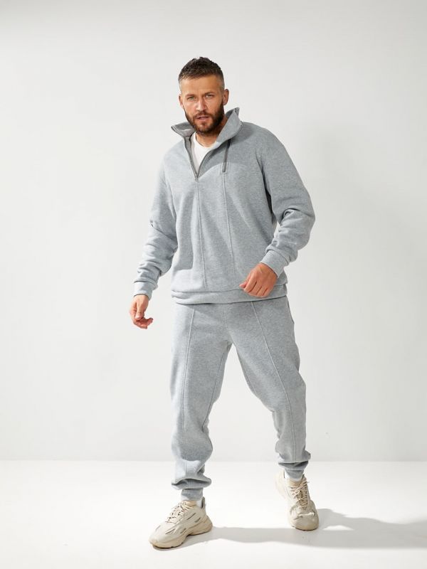 Костюм Розмір: 44-46,48-52,54-56 S3655