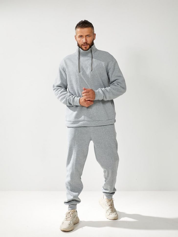 Костюм Розмір: 44-46,48-52,54-56 S3655