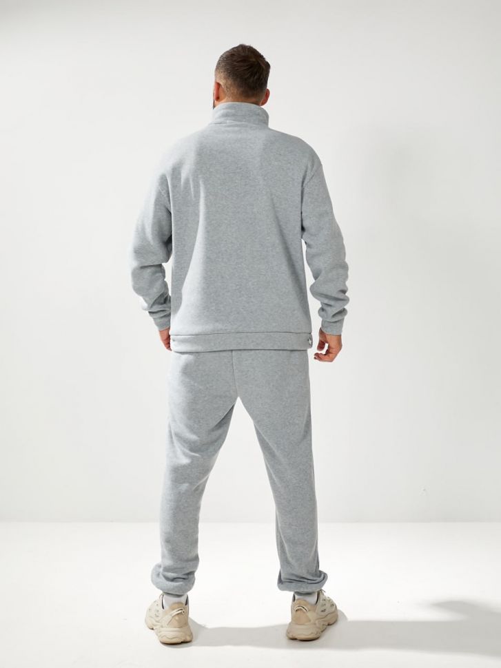 Костюм Розмір: 44-46,48-52,54-56 S3655