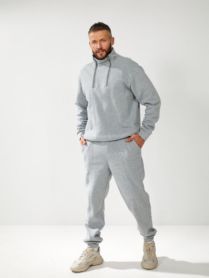 Костюм Розмір: 44-46,48-52,54-56 S3655