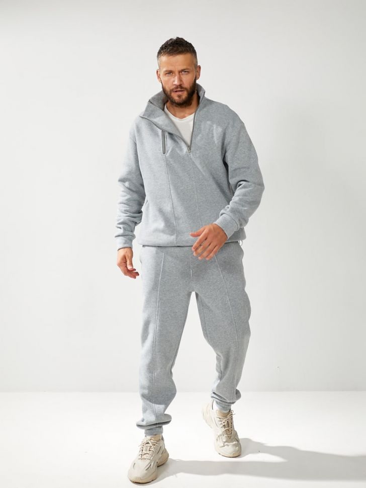 Костюм Розмір: 44-46,48-52,54-56 S3655