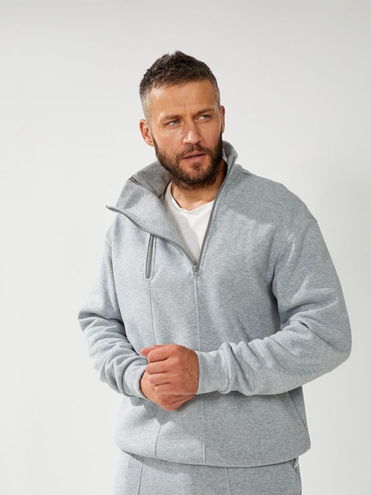 Костюм Розмір: 44-46,48-52,54-56 S3655