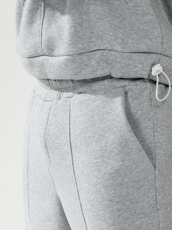 Костюм Розмір: 44-46,48-52,54-56 S3655