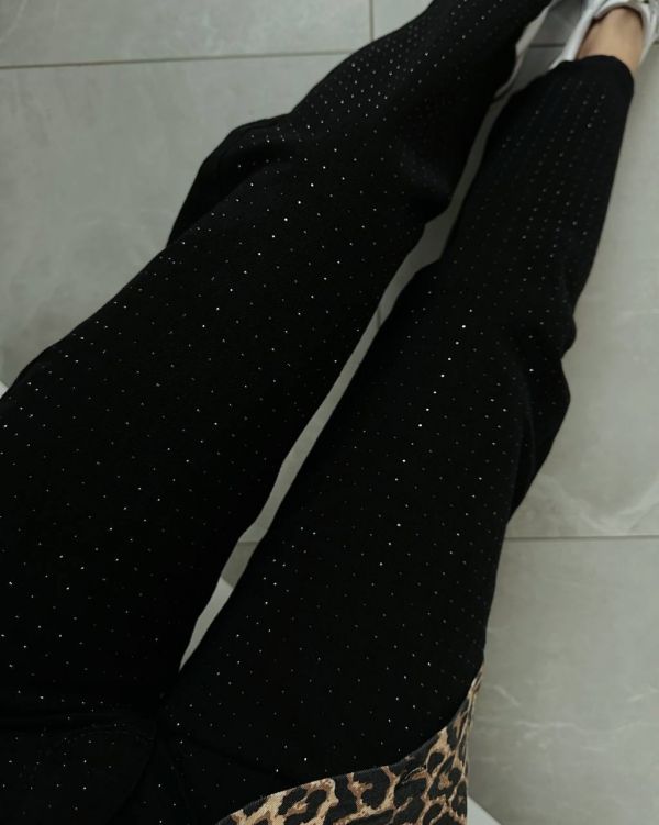 Джинси Розмір: 26, 27, 28, 29, 30, 31 S3854